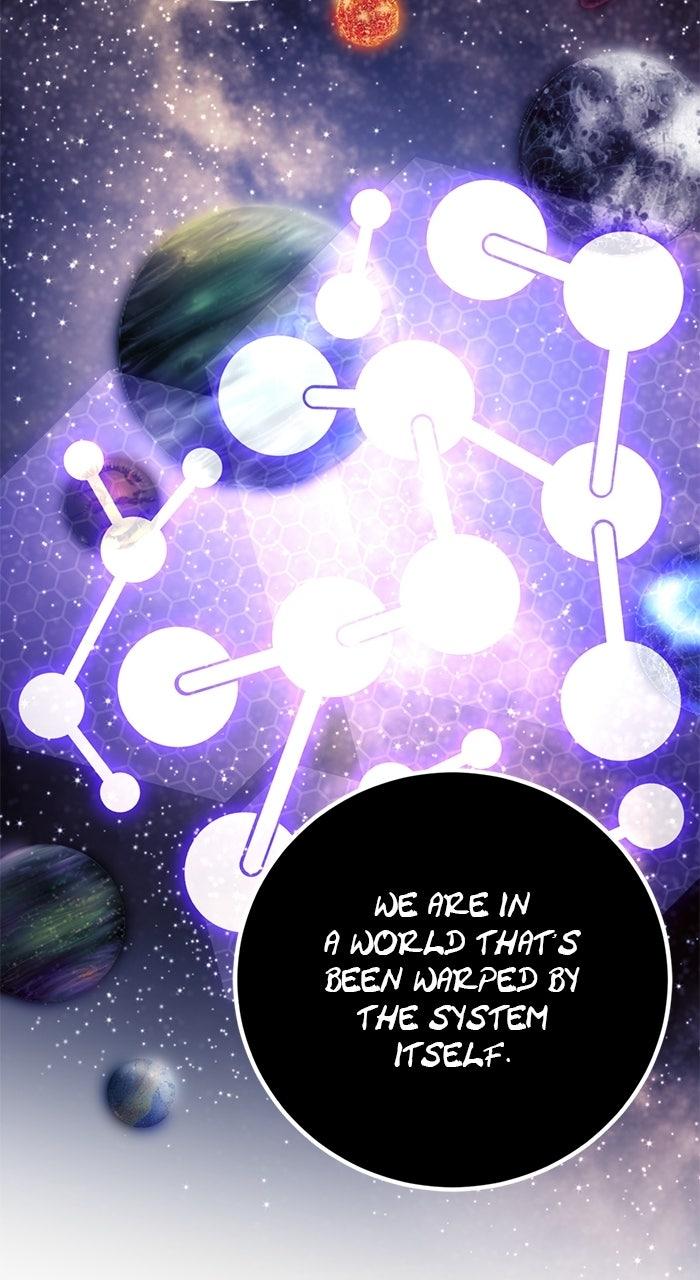 Return to Player Chap 220 - Next Chap 221