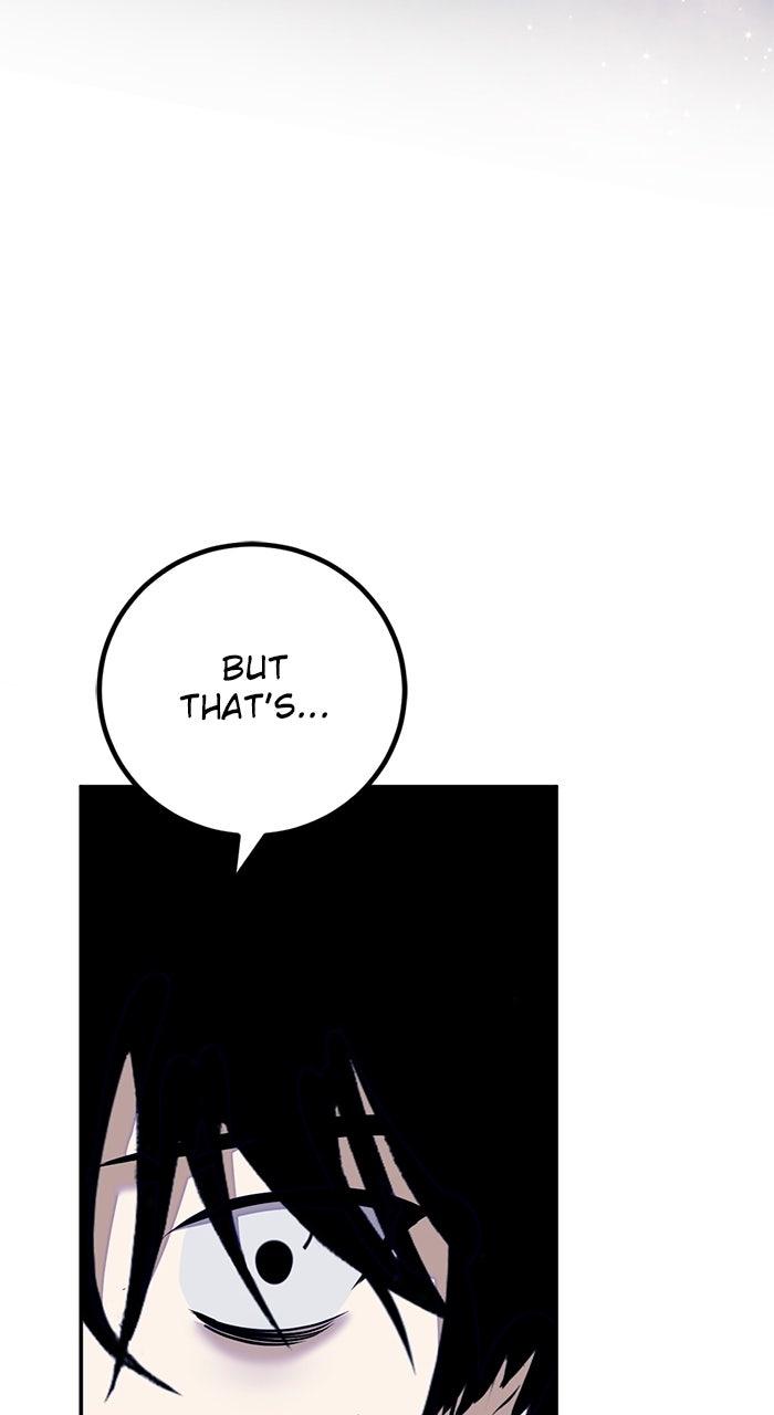 Return to Player Chap 220 - Next Chap 221