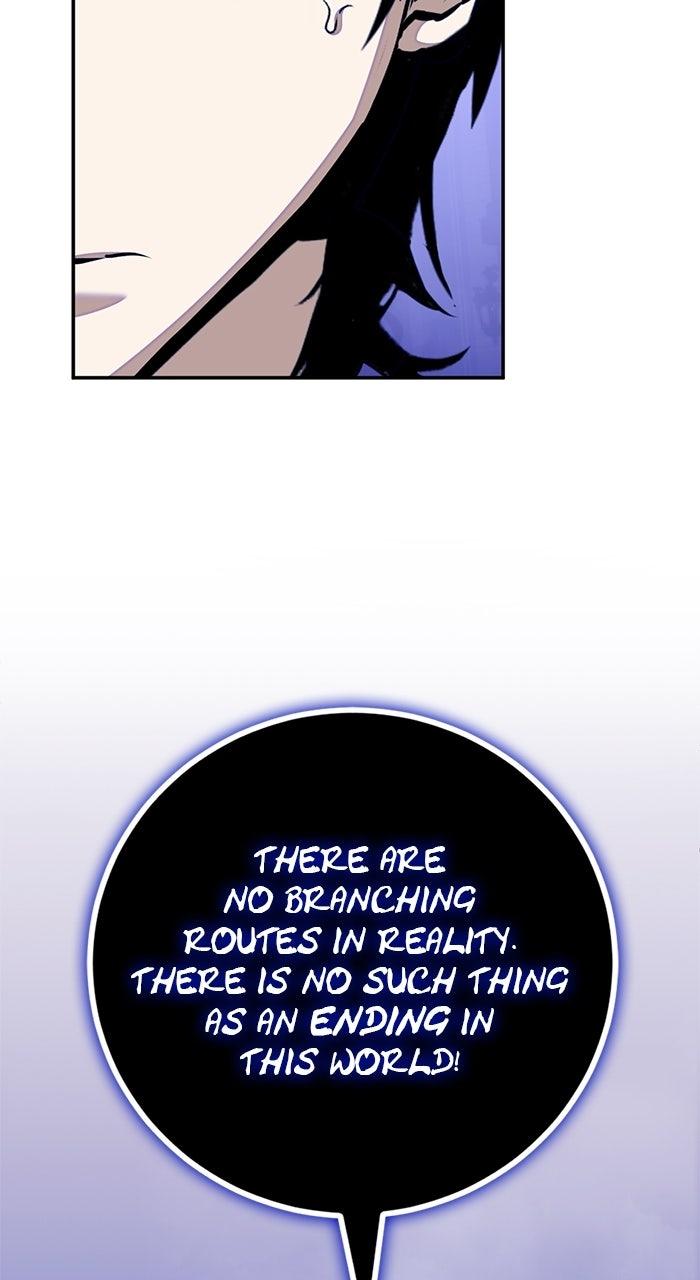Return to Player Chap 220 - Next Chap 221