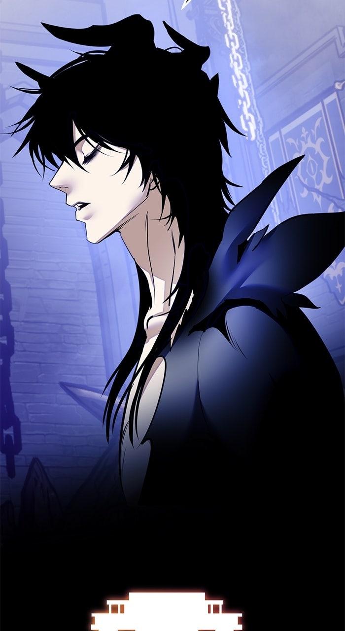 Return to Player Chap 220 - Next Chap 221