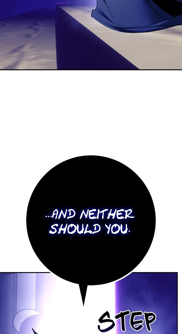 Return to Player Chap 220 - Next Chap 221