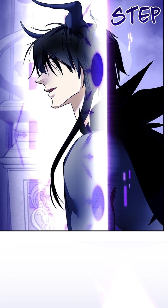 Return to Player Chap 220 - Next Chap 221