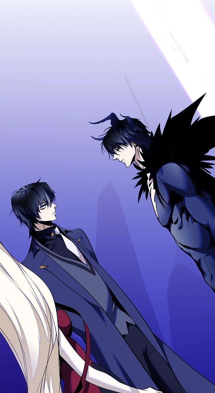 Return to Player Chap 220 - Next Chap 221