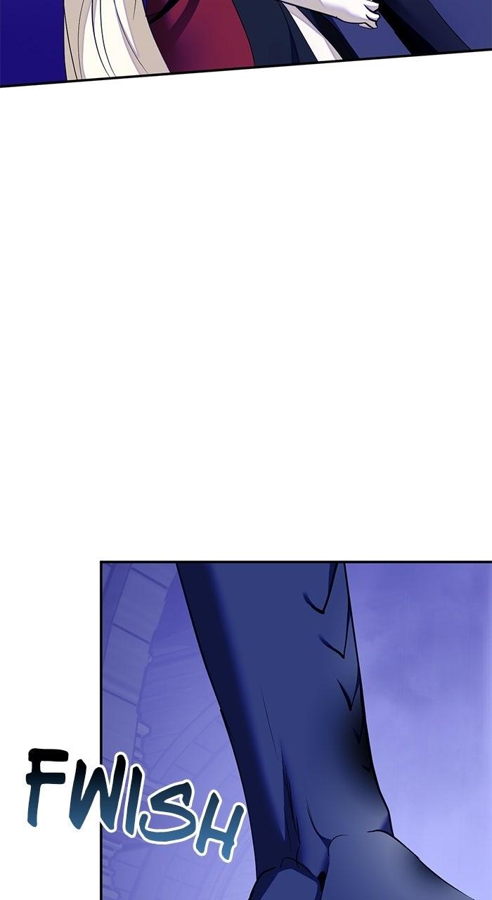 Return to Player Chap 220 - Next Chap 221