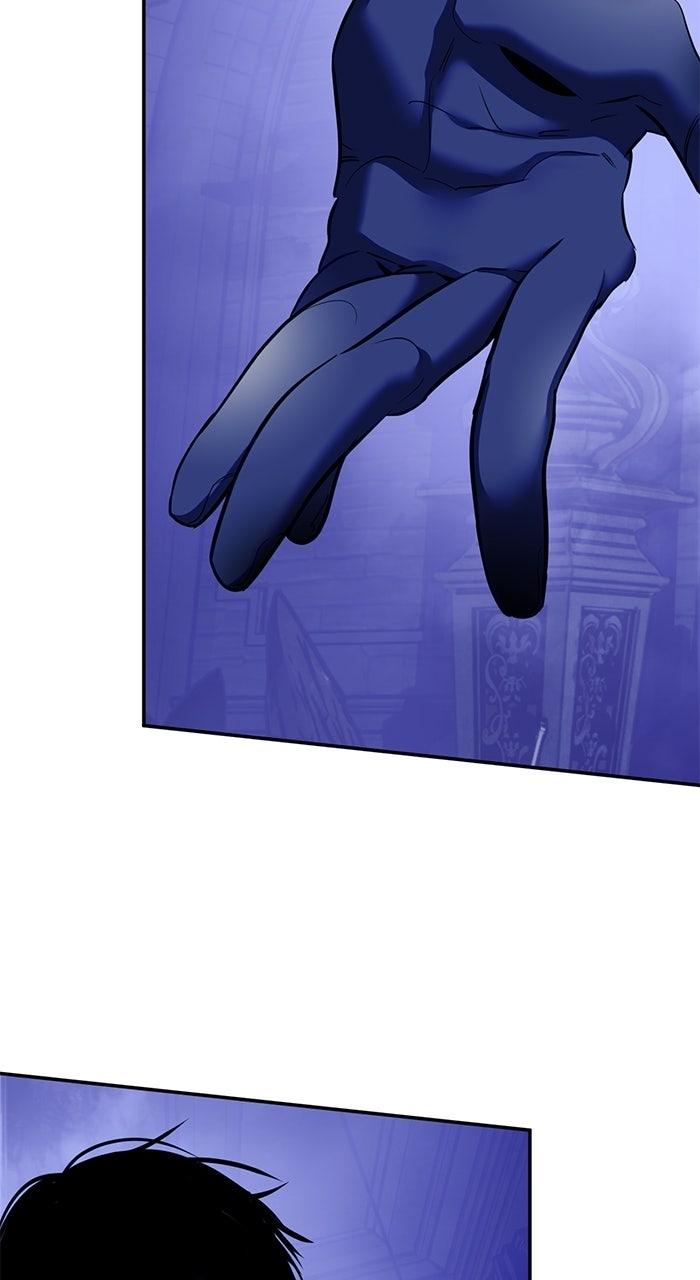 Return to Player Chap 220 - Next Chap 221