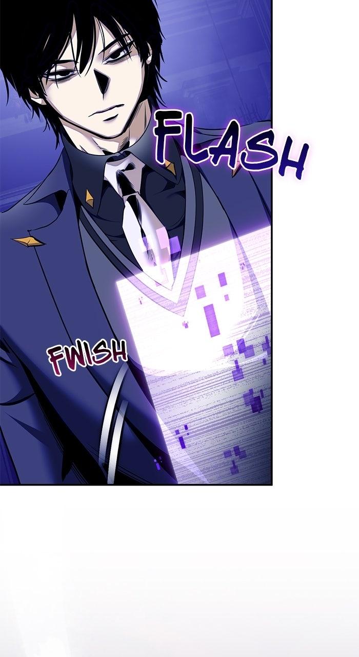 Return to Player Chap 220 - Next Chap 221