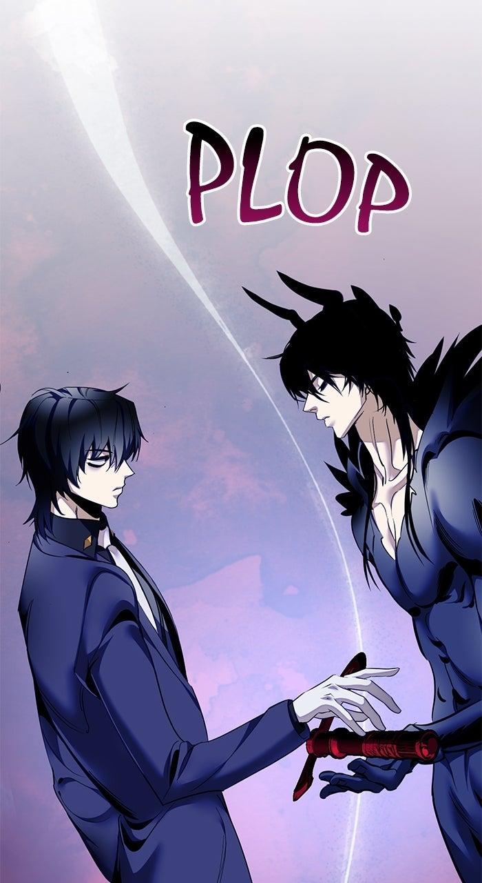 Return to Player Chap 220 - Next Chap 221