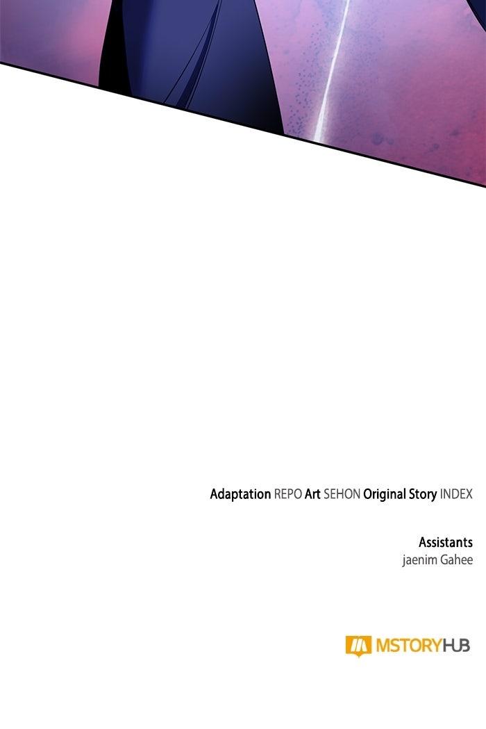 Return to Player Chap 220 - Next Chap 221