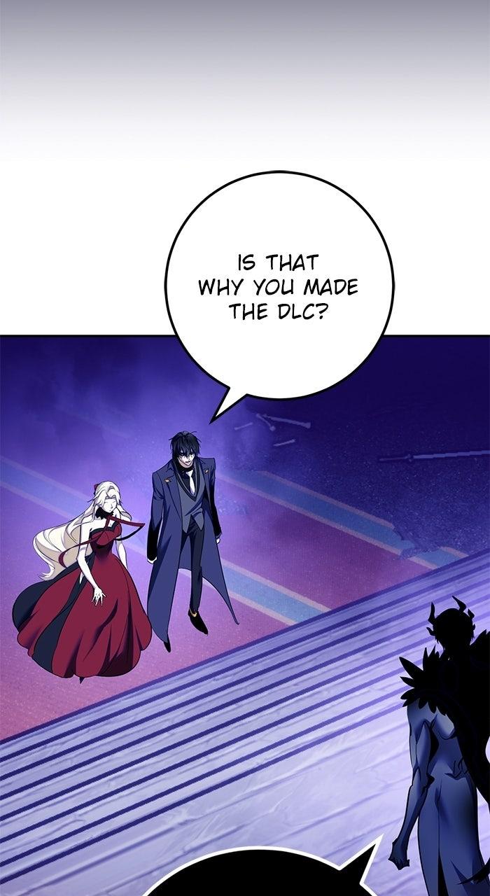 Return to Player Chap 220 - Next Chap 221