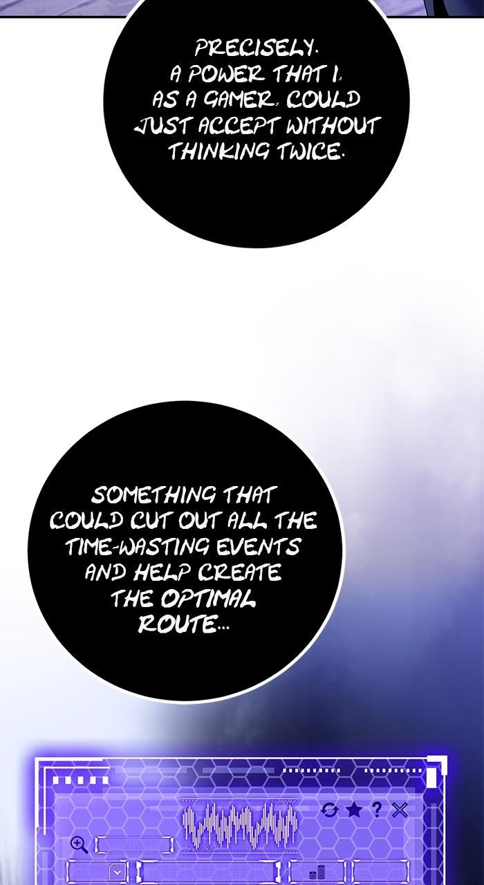 Return to Player Chap 220 - Next Chap 221