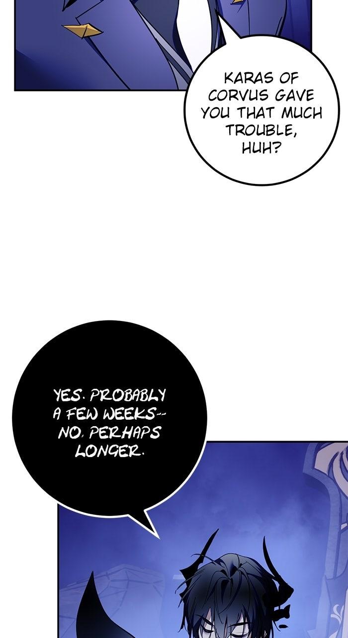 Return to Player Chap 220 - Next Chap 221