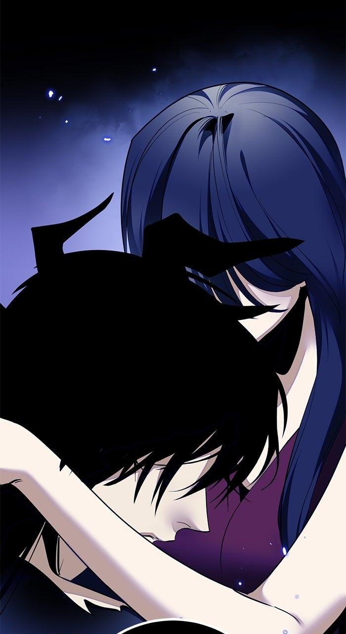 Return to Player Chap 220 - Next Chap 221