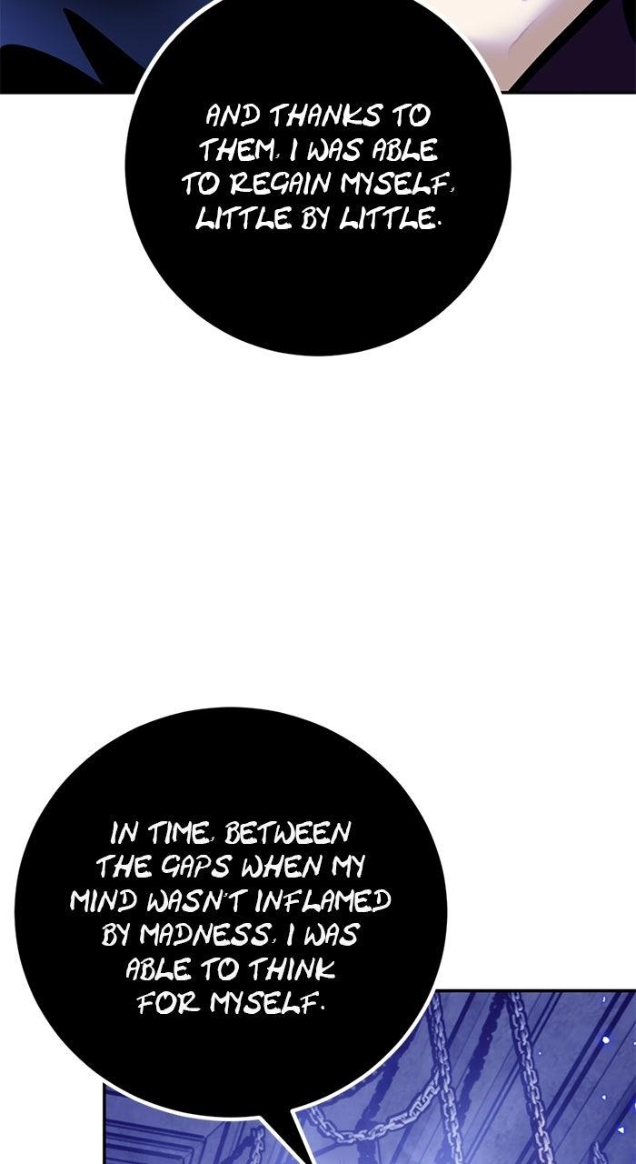 Return to Player Chap 220 - Next Chap 221