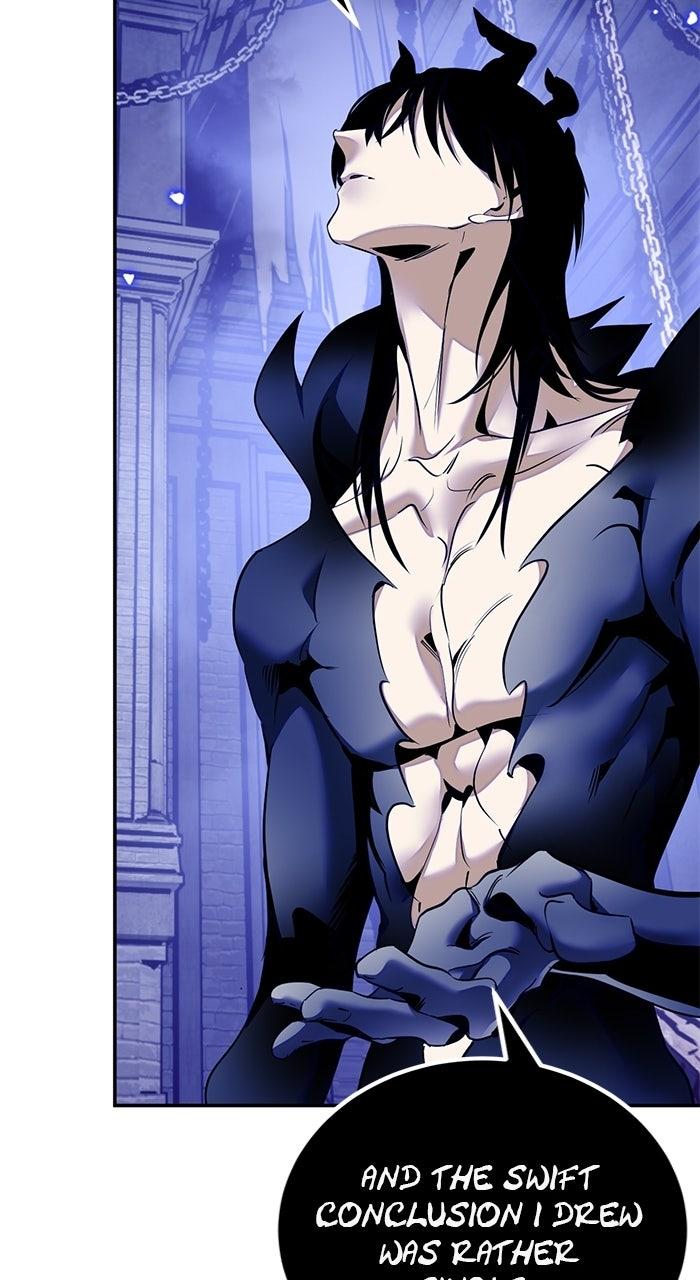 Return to Player Chap 220 - Next Chap 221