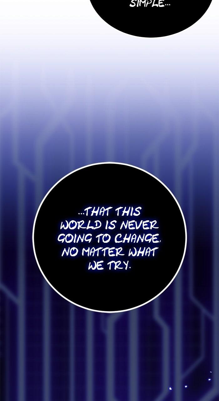 Return to Player Chap 220 - Next Chap 221