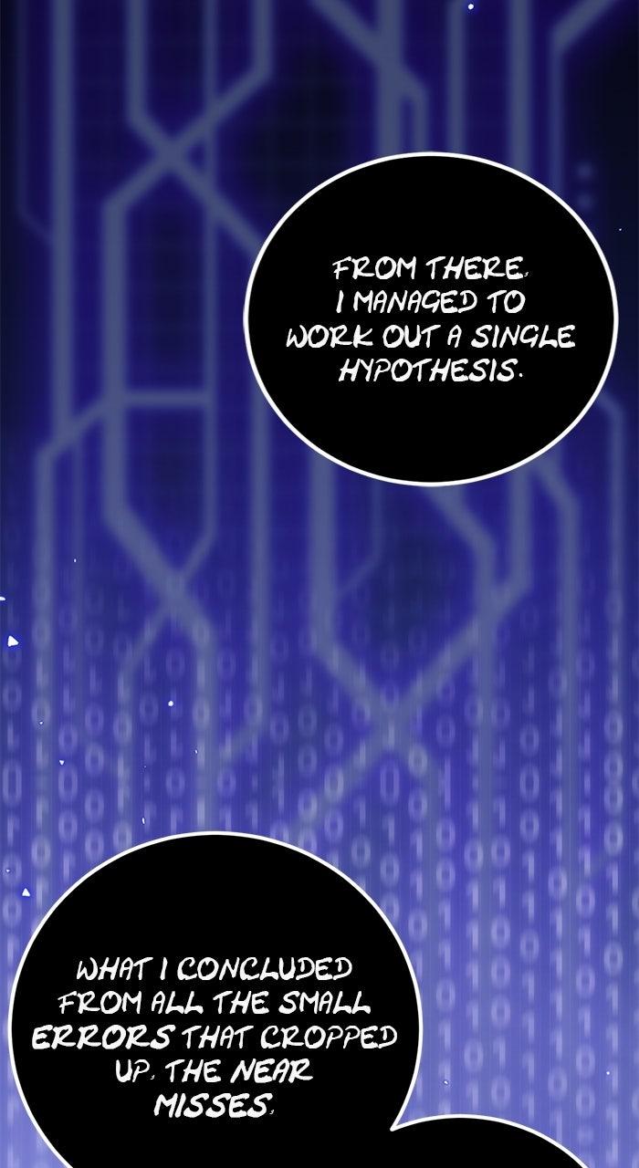 Return to Player Chap 220 - Next Chap 221
