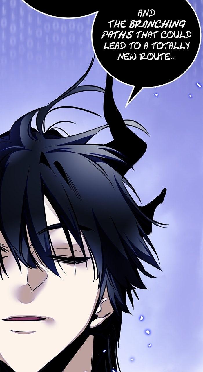 Return to Player Chap 220 - Next Chap 221