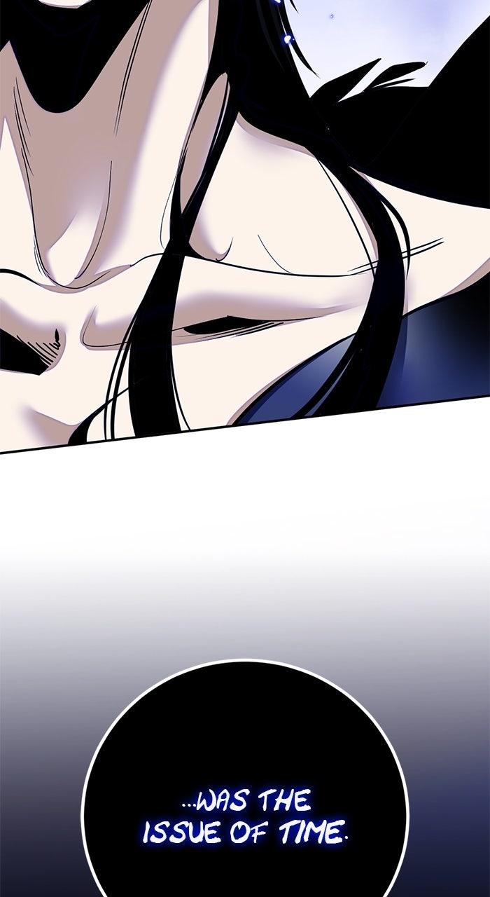 Return to Player Chap 220 - Next Chap 221