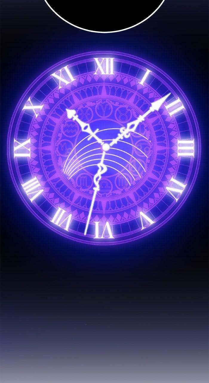 Return to Player Chap 220 - Next Chap 221