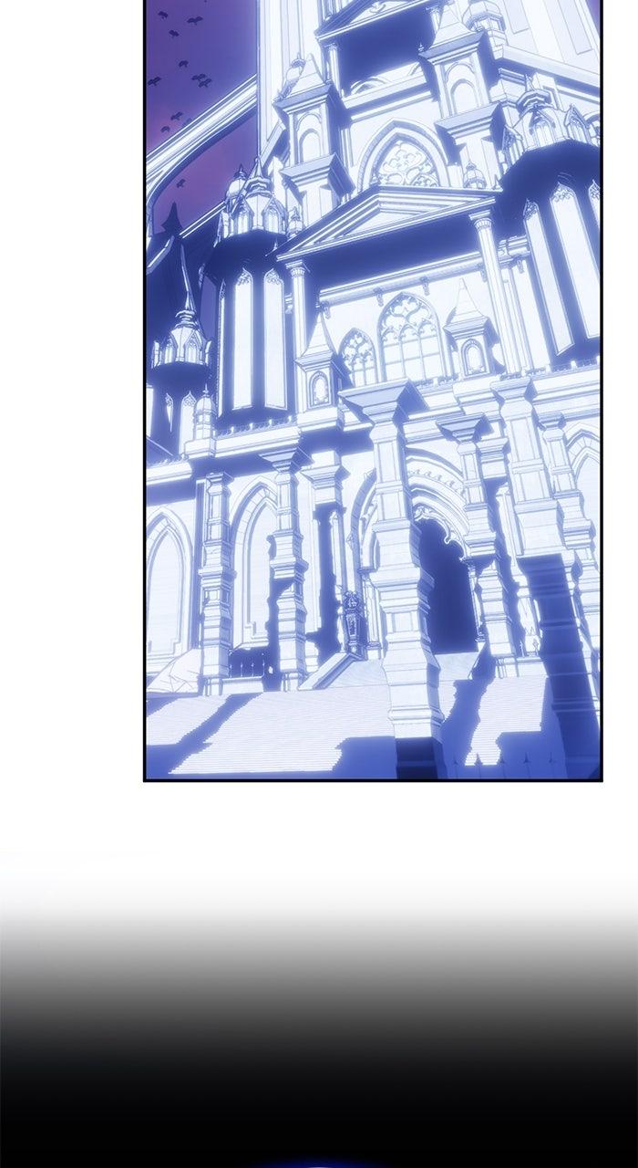 Return to Player Chap 220 - Next Chap 221