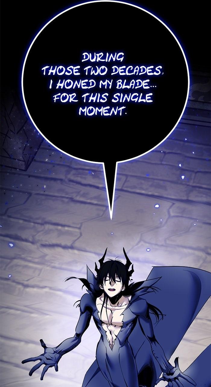 Return to Player Chap 220 - Next Chap 221