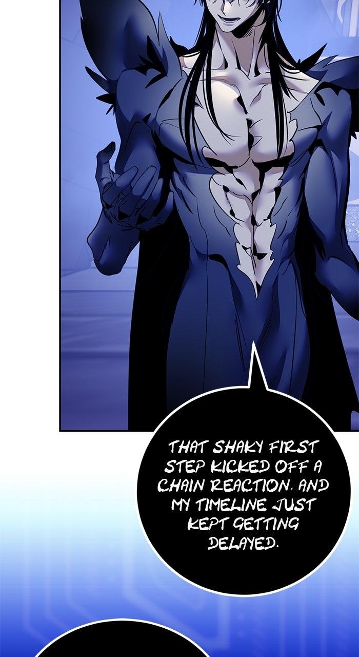 Return to Player Chap 220 - Next Chap 221