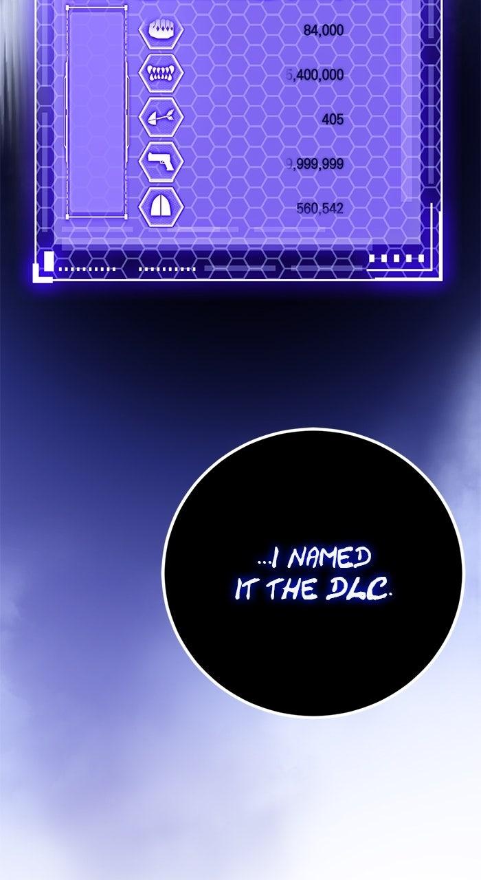 Return to Player Chap 220 - Next Chap 221