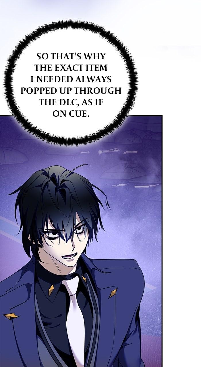 Return to Player Chap 220 - Next Chap 221