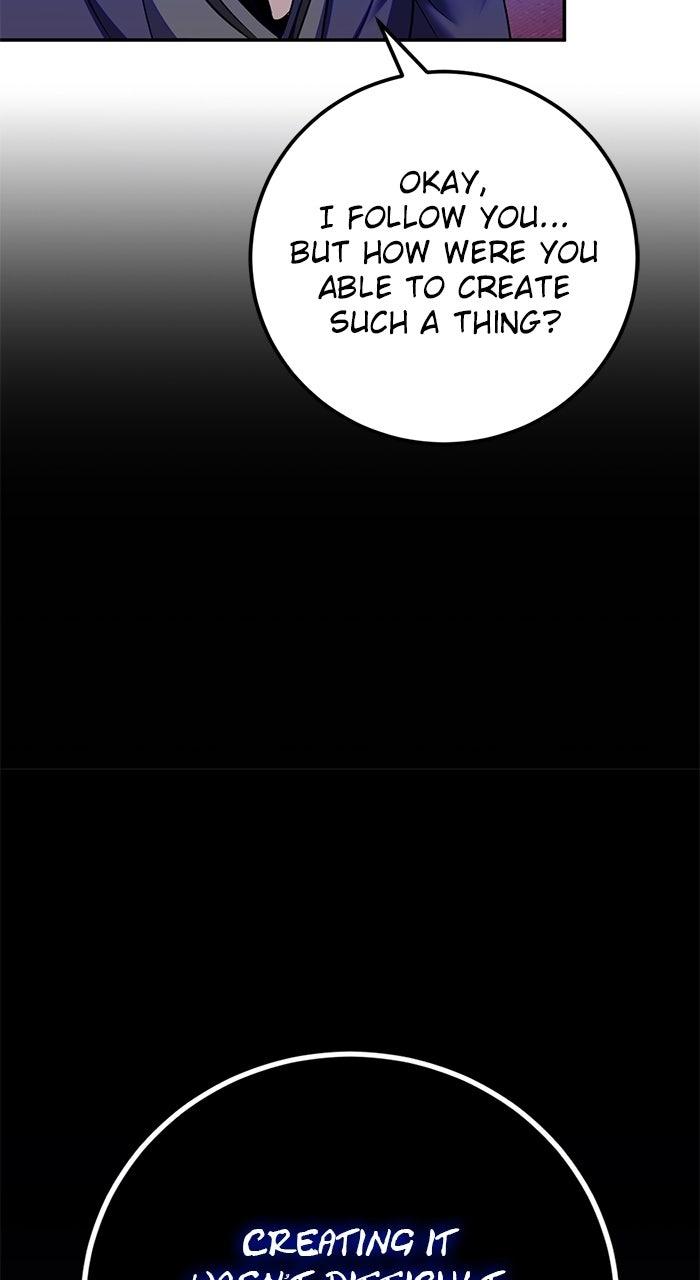 Return to Player Chap 220 - Next Chap 221