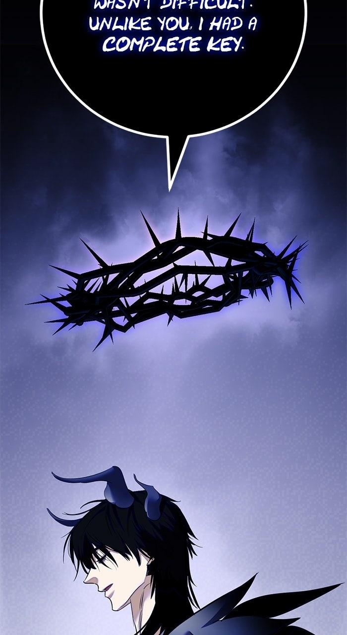 Return to Player Chap 220 - Next Chap 221