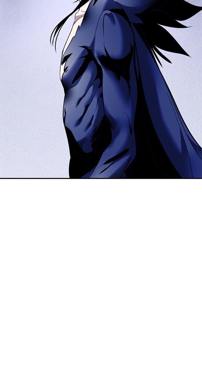 Return to Player Chap 220 - Next Chap 221