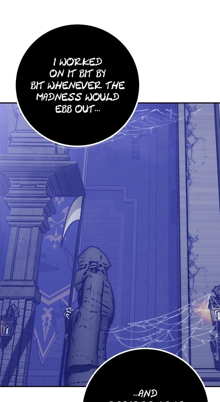 Return to Player Chap 220 - Next Chap 221