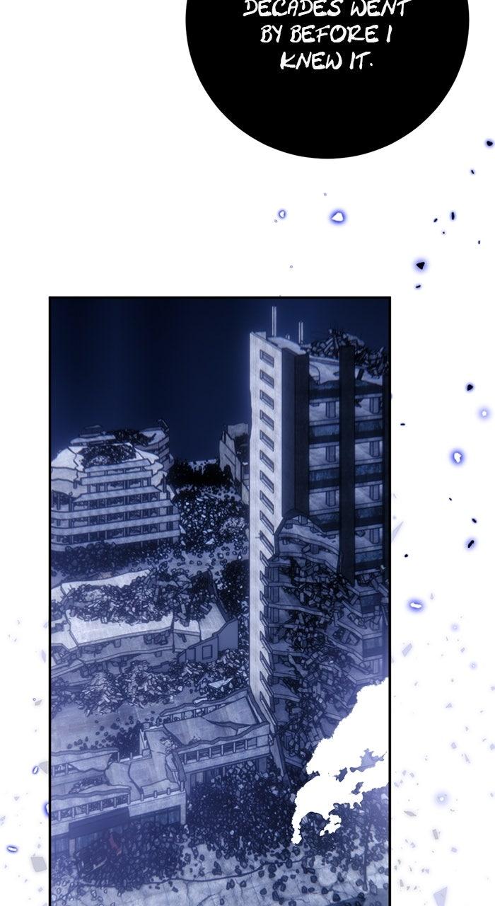 Return to Player Chap 220 - Next Chap 221