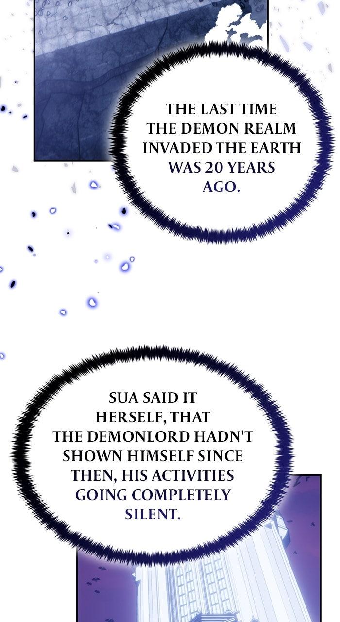 Return to Player Chap 220 - Next Chap 221