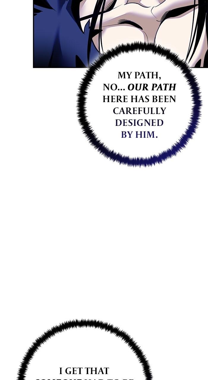 Return to Player Chap 220 - Next Chap 221