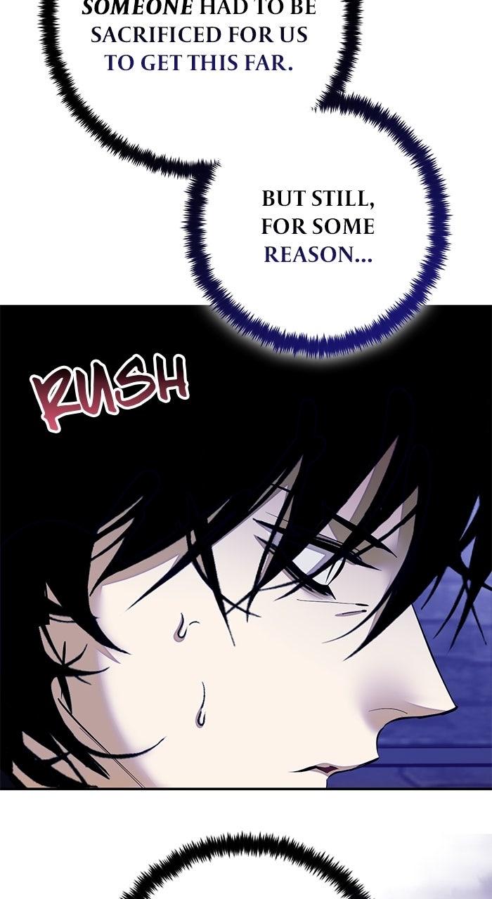 Return to Player Chap 220 - Next Chap 221