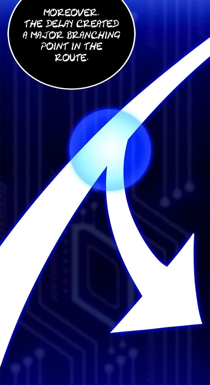 Return to Player Chap 220 - Next Chap 221