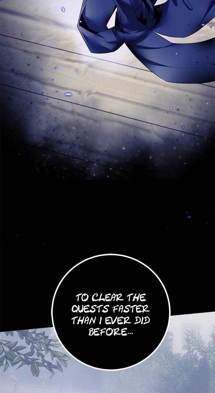 Return to Player Chap 220 - Next Chap 221