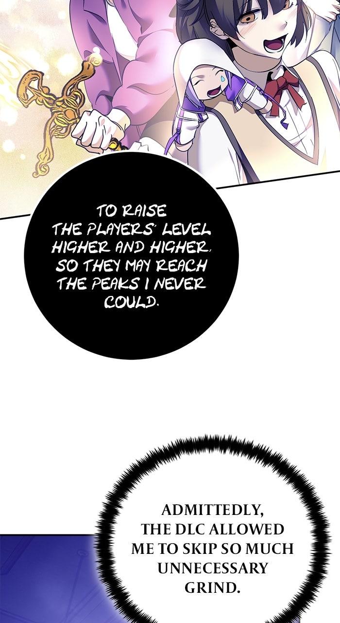 Return to Player Chap 220 - Next Chap 221