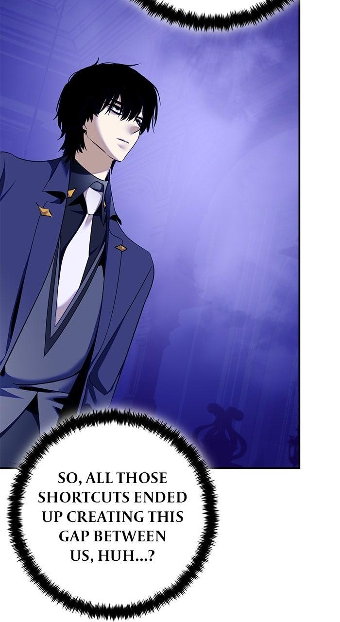 Return to Player Chap 220 - Next Chap 221