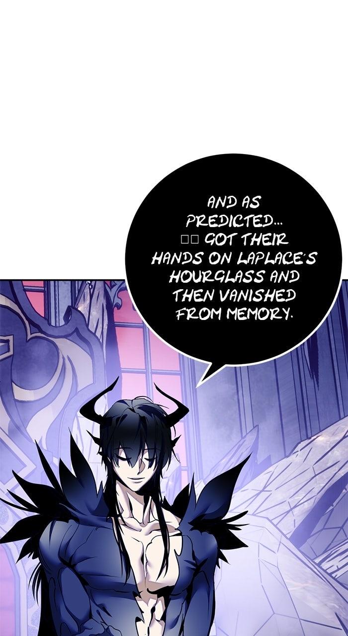 Return to Player Chap 220 - Next Chap 221