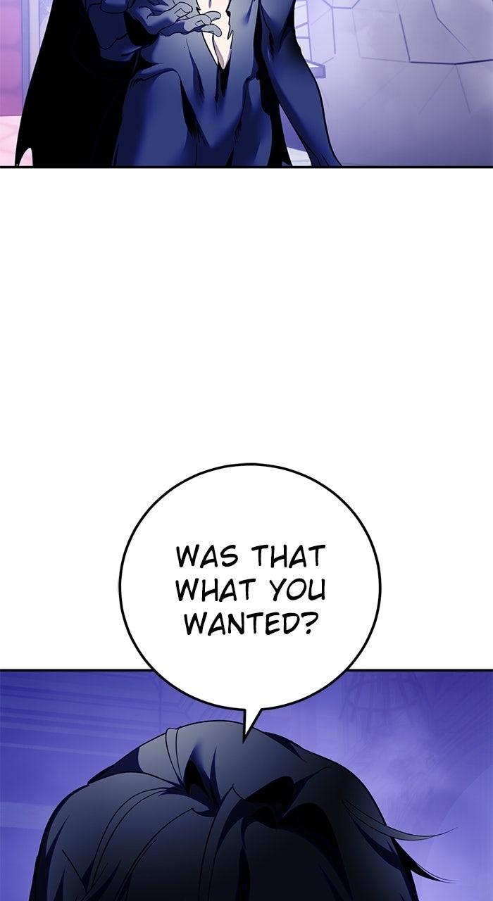 Return to Player Chap 220 - Next Chap 221