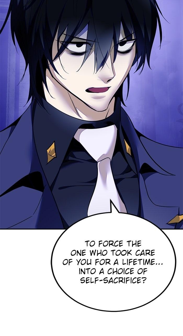 Return to Player Chap 220 - Next Chap 221