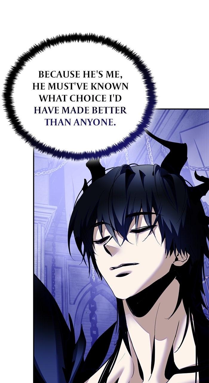 Return to Player Chap 220 - Next Chap 221