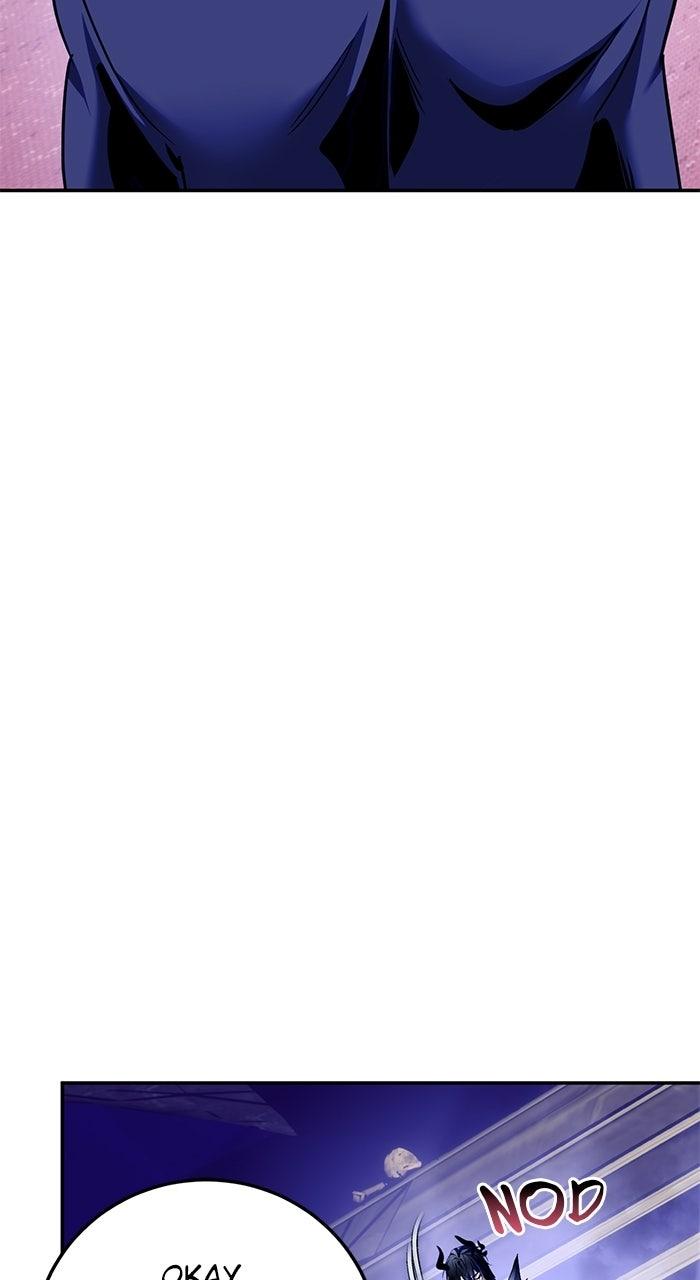 Return to Player Chap 220 - Next Chap 221