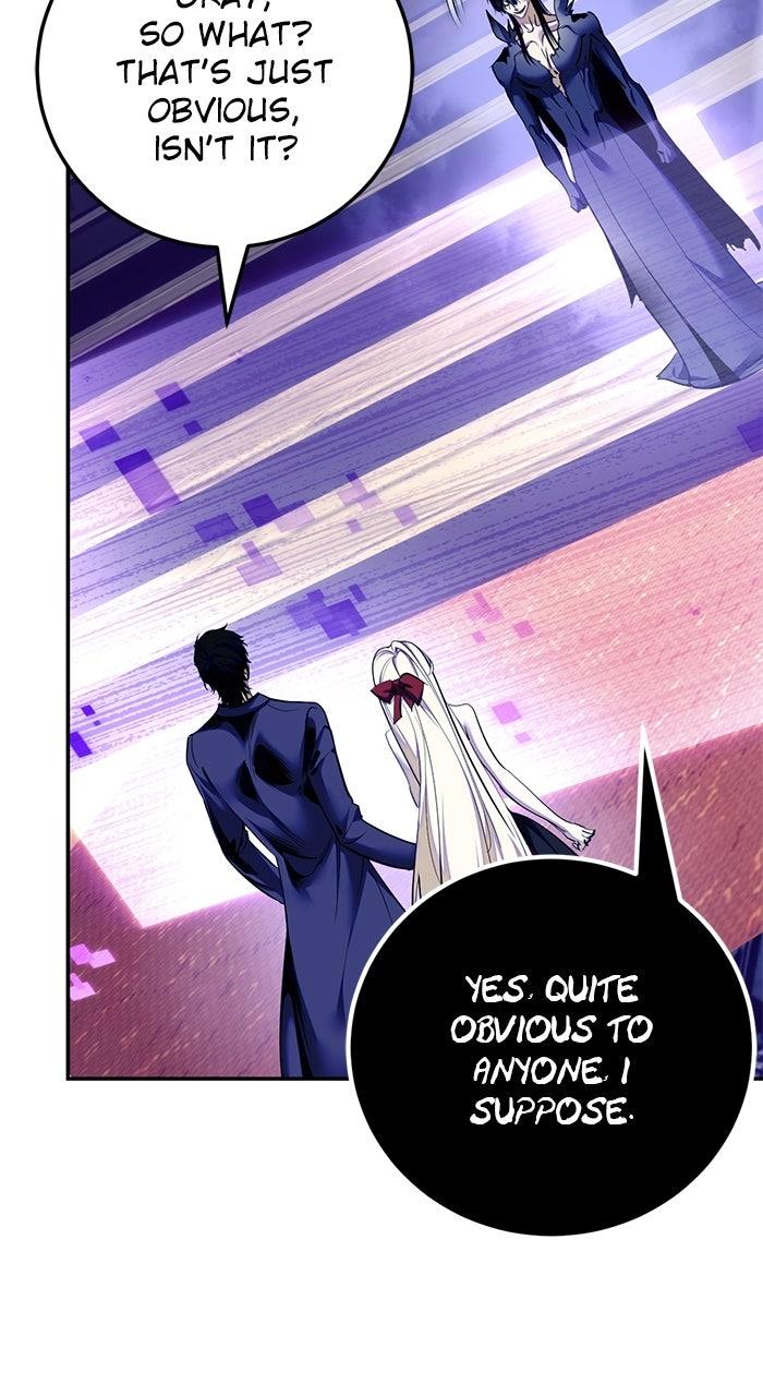 Return to Player Chap 220 - Next Chap 221