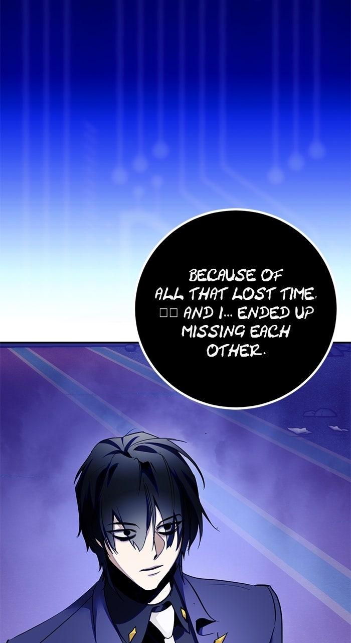 Return to Player Chap 220 - Next Chap 221