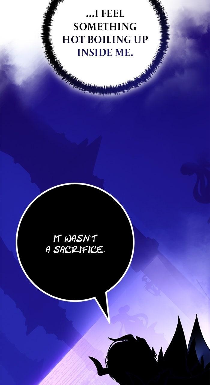 Return to Player Chap 220 - Next Chap 221