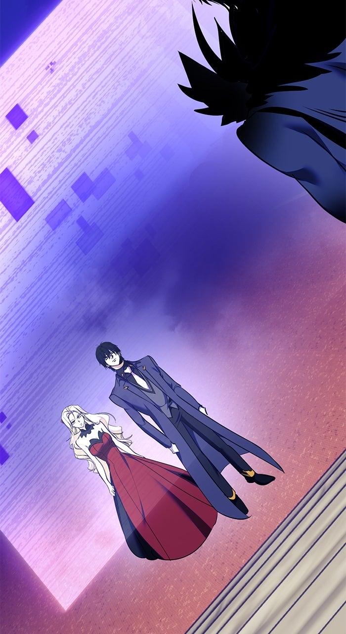 Return to Player Chap 220 - Next Chap 221