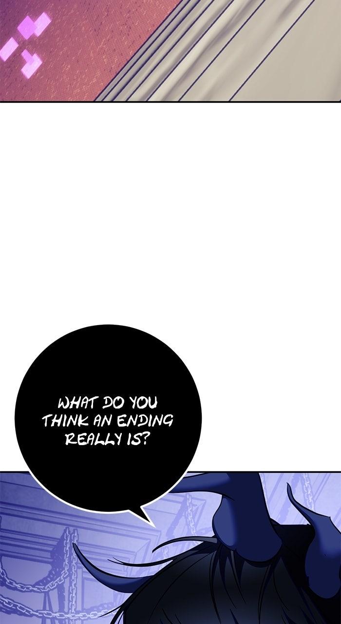 Return to Player Chap 220 - Next Chap 221